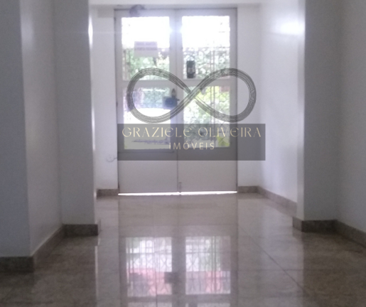 Apartamento com 1 Quarto à Venda,  em Alto - Teresópolis