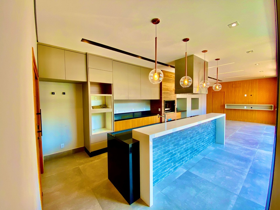 Imagem Casa de Condomínio com 3 Quartos à Venda, 292 m²em Villaggio San Marco - Jundiaí Imagem Casa de Condomínio com 3 Quartos à Venda, 292 m²em Villaggio San Marco - Jundiaí