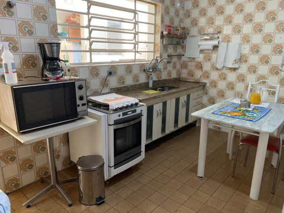 Imagem Sobrado com 4 Quartos à Venda, em Vila Primavera - São Paulo Imagem Sobrado com 4 Quartos à Venda, em Vila Primavera - São Paulo