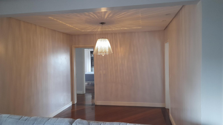 Imagem Cobertura com 4 Quartos à Venda, 286 m² em Sagrada Família - Caxias do Sul Imagem Cobertura com 4 Quartos à Venda, 286 m² em Sagrada Família - Caxias do Sul
