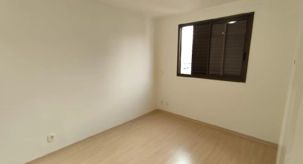 Imagem Apartamento com 2 Quartos à Venda ou Locação, 67 m² em Perdizes - São Paulo Imagem Apartamento com 2 Quartos à Venda ou Locação, 67 m² em Perdizes - São Paulo
