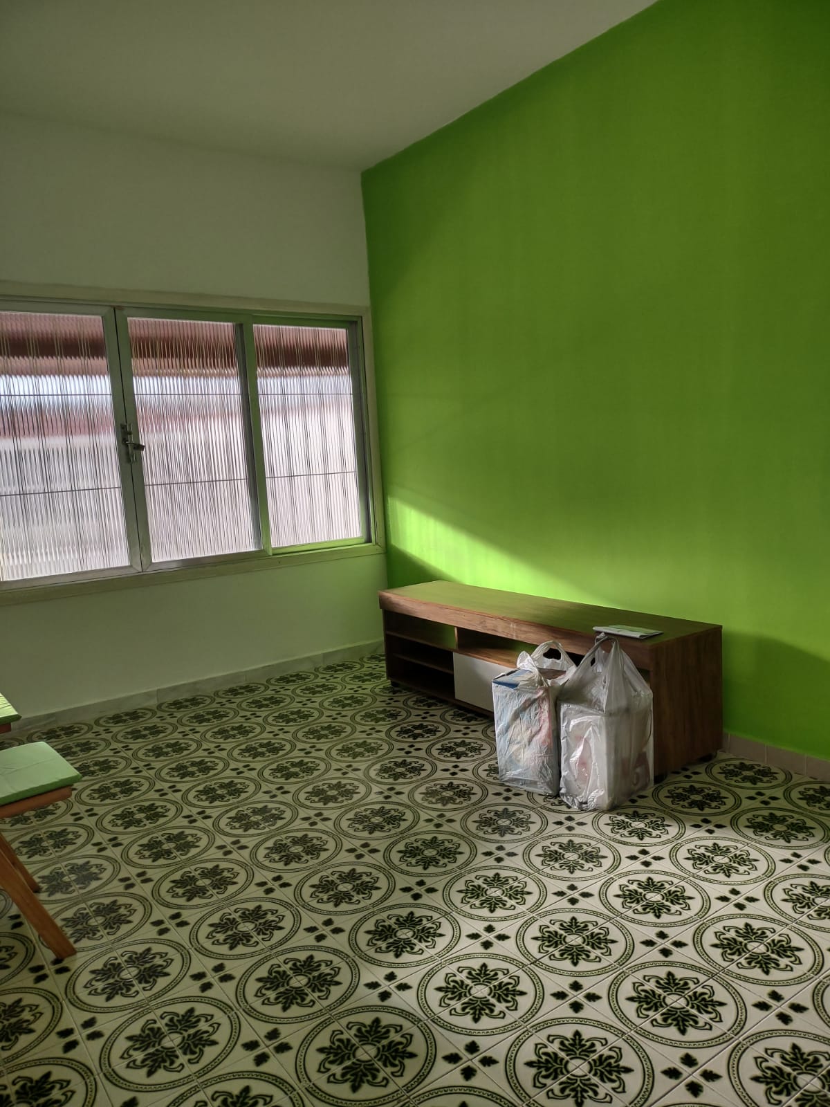 Imagem Casa com 4 Quartos à Venda, 140 m²em Balneário Itanhaém - Itanhaém Imagem Casa com 4 Quartos à Venda, 140 m²em Balneário Itanhaém - Itanhaém