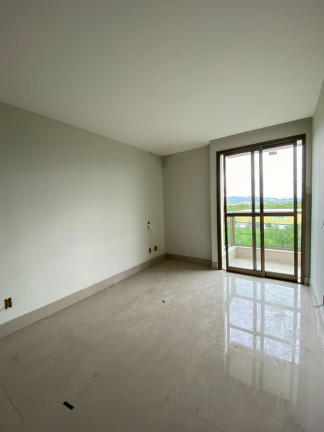 Imagem Apartamento com 3 Quartos à Venda, 72 m² em Jardim Camburi - Vitória