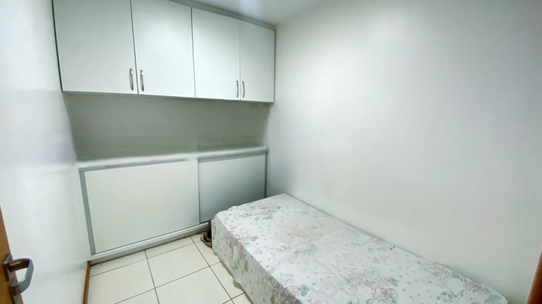 Imagem Apartamento com 4 Quartos à Venda,  em Sul (Águas Claras) - Brasília