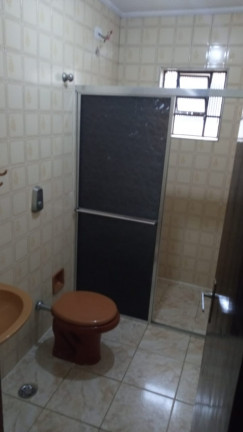Imagem Sobrado com 3 Quartos à Venda, 130 m² em Cidade Centenário - São Paulo Imagem Sobrado com 3 Quartos à Venda, 130 m² em Cidade Centenário - São Paulo