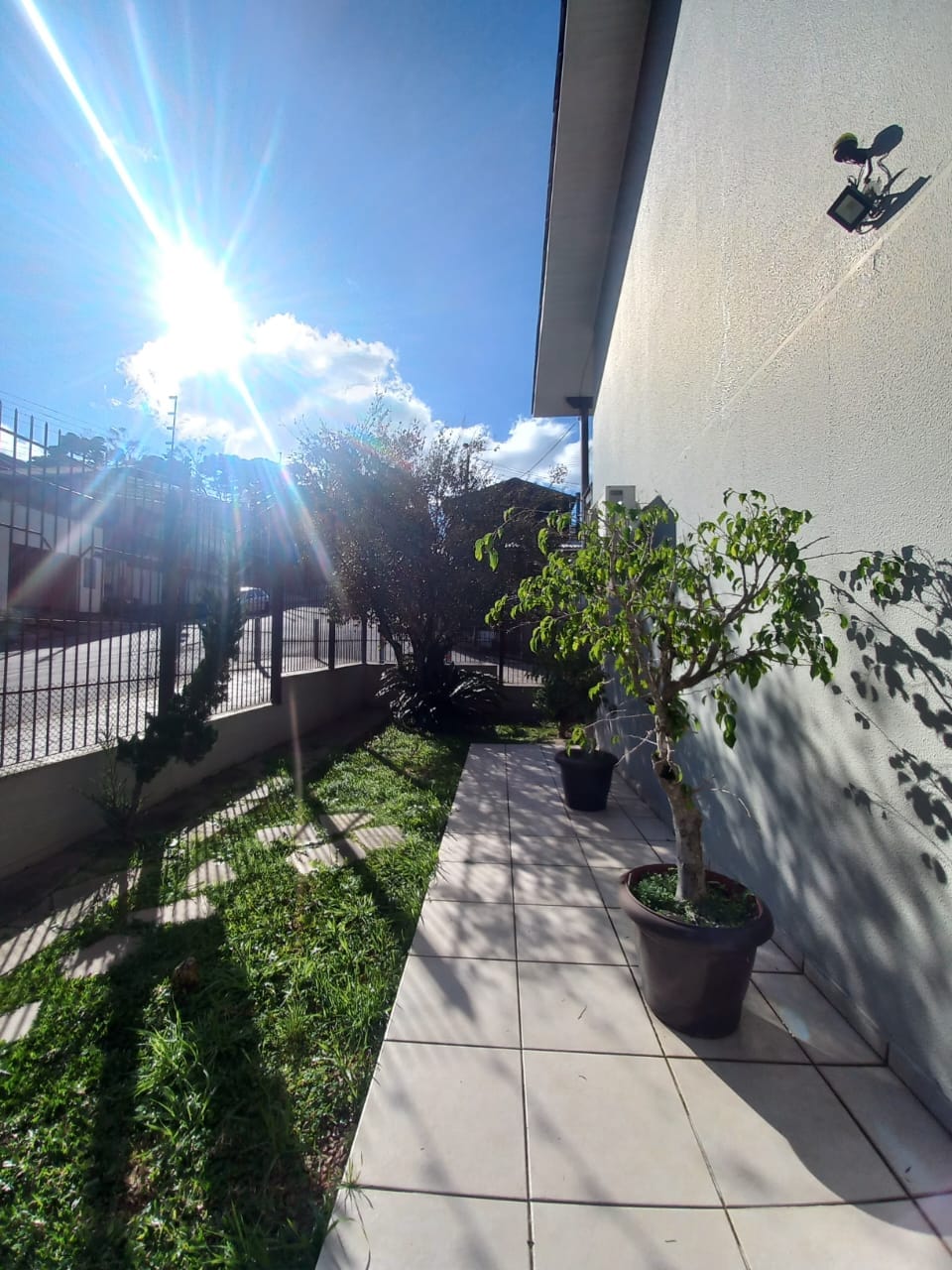 Imagem Sobrado com 2 Quartos à Venda, 67 m²em Bela Vista - Caxias do Sul Imagem Sobrado com 2 Quartos à Venda, 67 m²em Bela Vista - Caxias do Sul