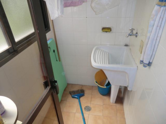 Imagem Apartamento com 2 Quartos à Venda, 58 m² em Parque Rincão - Cotia Imagem Apartamento com 2 Quartos à Venda, 58 m² em Parque Rincão - Cotia
