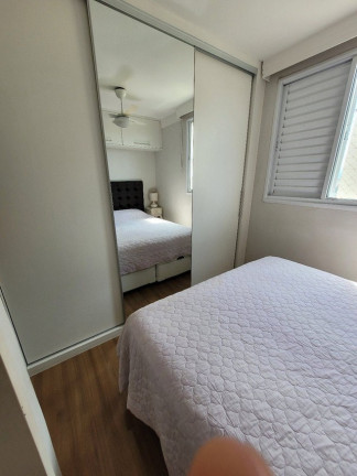Imagem Apartamento com 3 Quartos à Venda, 64 m² em Gopoúva - Guarulhos Imagem Apartamento com 3 Quartos à Venda, 64 m² em Gopoúva - Guarulhos