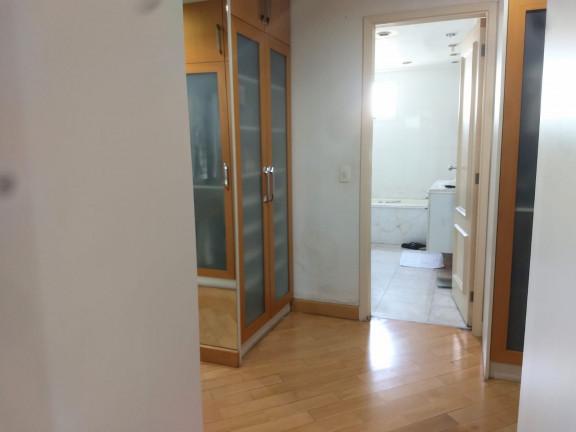 Imagem Apartamento com 5 Quartos à Venda, 360 m²em Paraíso - São Paulo
