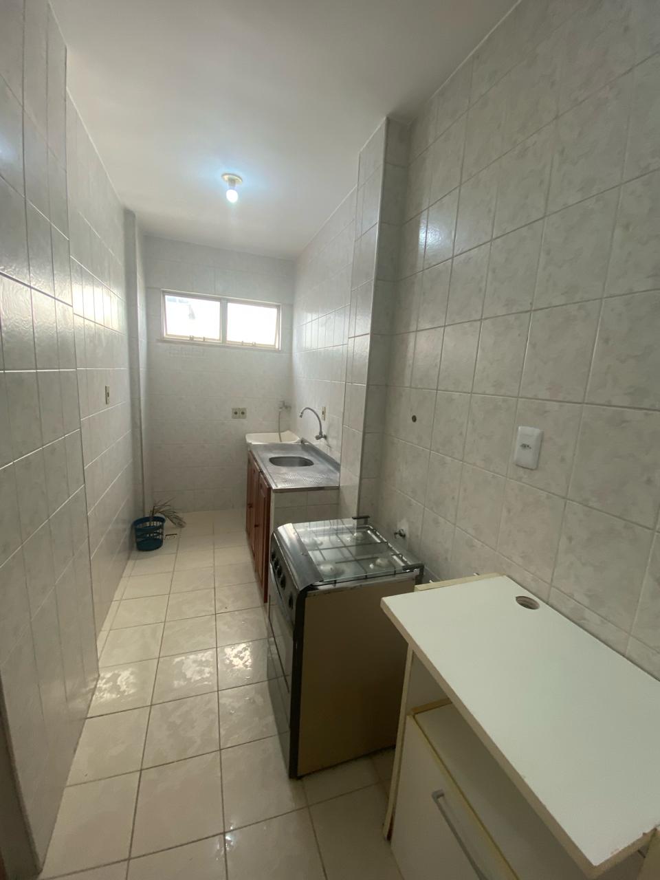 Imagem Apartamento com 1 Quarto para Alugar, 1 m²em Pedreira - Belém Imagem Apartamento com 1 Quarto para Alugar, 1 m²em Pedreira - Belém