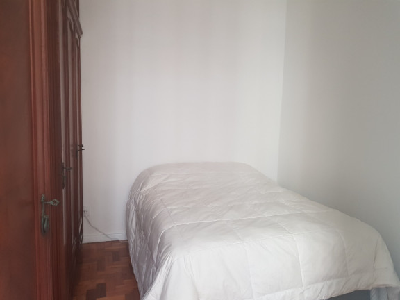 Imagem Apartamento com 3 Quartos à Venda, 80 m² em Copacabana - Rio de Janeiro Imagem Apartamento com 3 Quartos à Venda, 80 m² em Copacabana - Rio de Janeiro