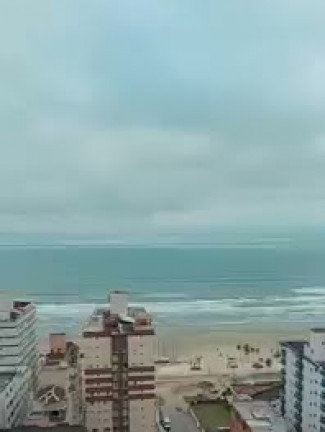 Imagem Apartamento com 2 Quartos à Venda, 88 m² em Tupi - Praia Grande Imagem Apartamento com 2 Quartos à Venda, 88 m² em Tupi - Praia Grande