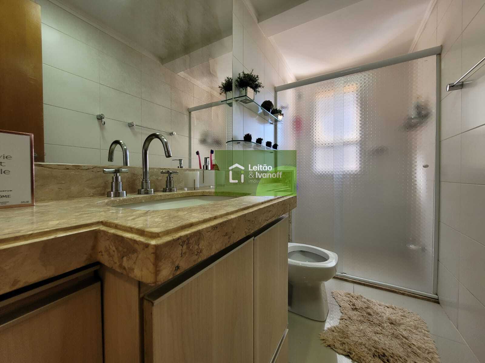 Imagem Apartamento com 4 Quartos à Venda, 144 m²em Jardim Botânico - Ribeirão Preto Imagem Apartamento com 4 Quartos à Venda, 144 m²em Jardim Botânico - Ribeirão Preto