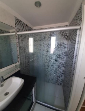 Imagem Apartamento com 3 Quartos à Venda, 70 m² em Candeias - Jaboatão dos Guararapes Imagem Apartamento com 3 Quartos à Venda, 70 m² em Candeias - Jaboatão dos Guararapes
