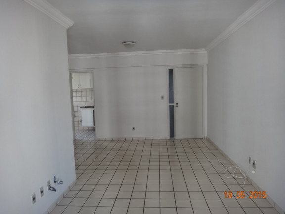 Imagem Apartamento com 2 Quartos à Venda, 82 m² em Boa Viagem - Recife