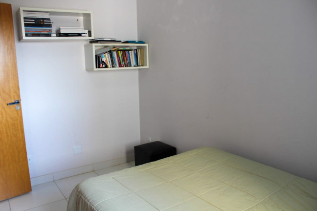 Imagem Sobrado com 3 Quartos à Venda, 155 m² em Setor Faiçalville - Goiânia Imagem Sobrado com 3 Quartos à Venda, 155 m² em Setor Faiçalville - Goiânia