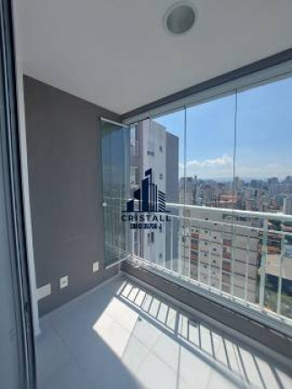 Imagem Apartamento com 2 Quartos para Alugar, 65 m²em Bela Vista - São Paulo Imagem Apartamento com 2 Quartos para Alugar, 65 m²em Bela Vista - São Paulo