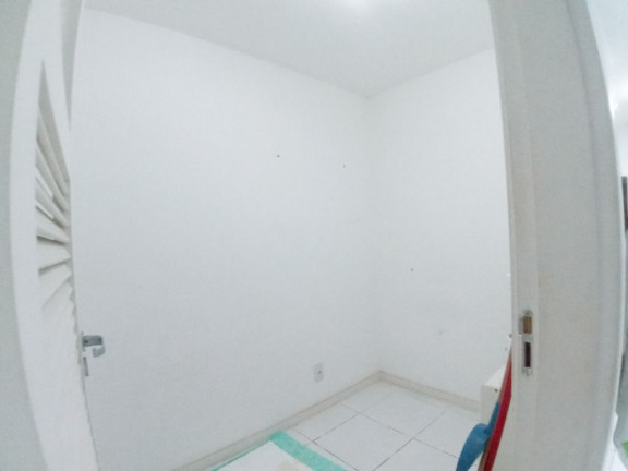 Imagem Apartamento com 2 Quartos à Venda, 82 m² em Icaraí - Niterói