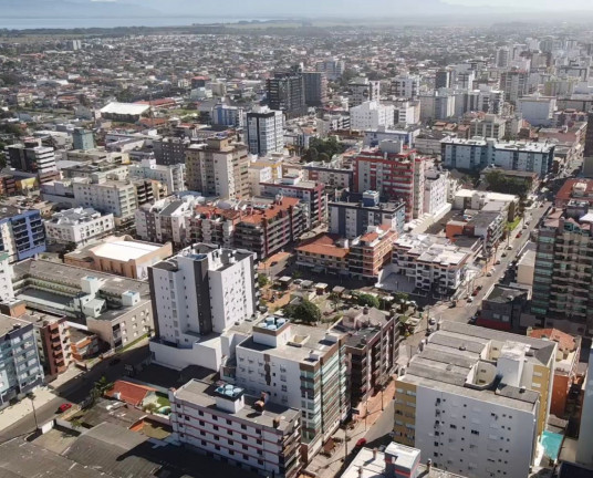 Imagem Apartamento com 3 Quartos à Venda, 110 m² em Centro - Capão da Canoa Imagem Apartamento com 3 Quartos à Venda, 110 m² em Centro - Capão da Canoa