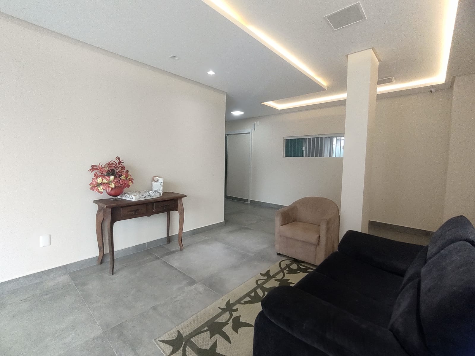 Imagem Apartamento com 2 Quartos à Venda, 77 m²em Ilha da Figueira - Jaraguá do Sul