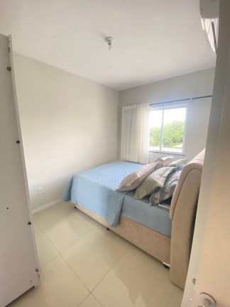 Imagem Apartamento com 2 Quartos à Venda, 63 m² em Cohama - São Luís Imagem Apartamento com 2 Quartos à Venda, 63 m² em Cohama - São Luís