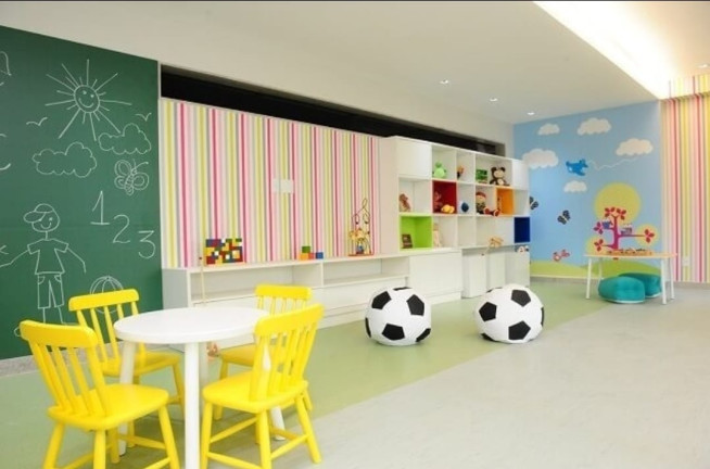 Imagem Apartamento com 2 Quartos à Venda, 69 m² em Boa Viagem - Recife Imagem Apartamento com 2 Quartos à Venda, 69 m² em Boa Viagem - Recife