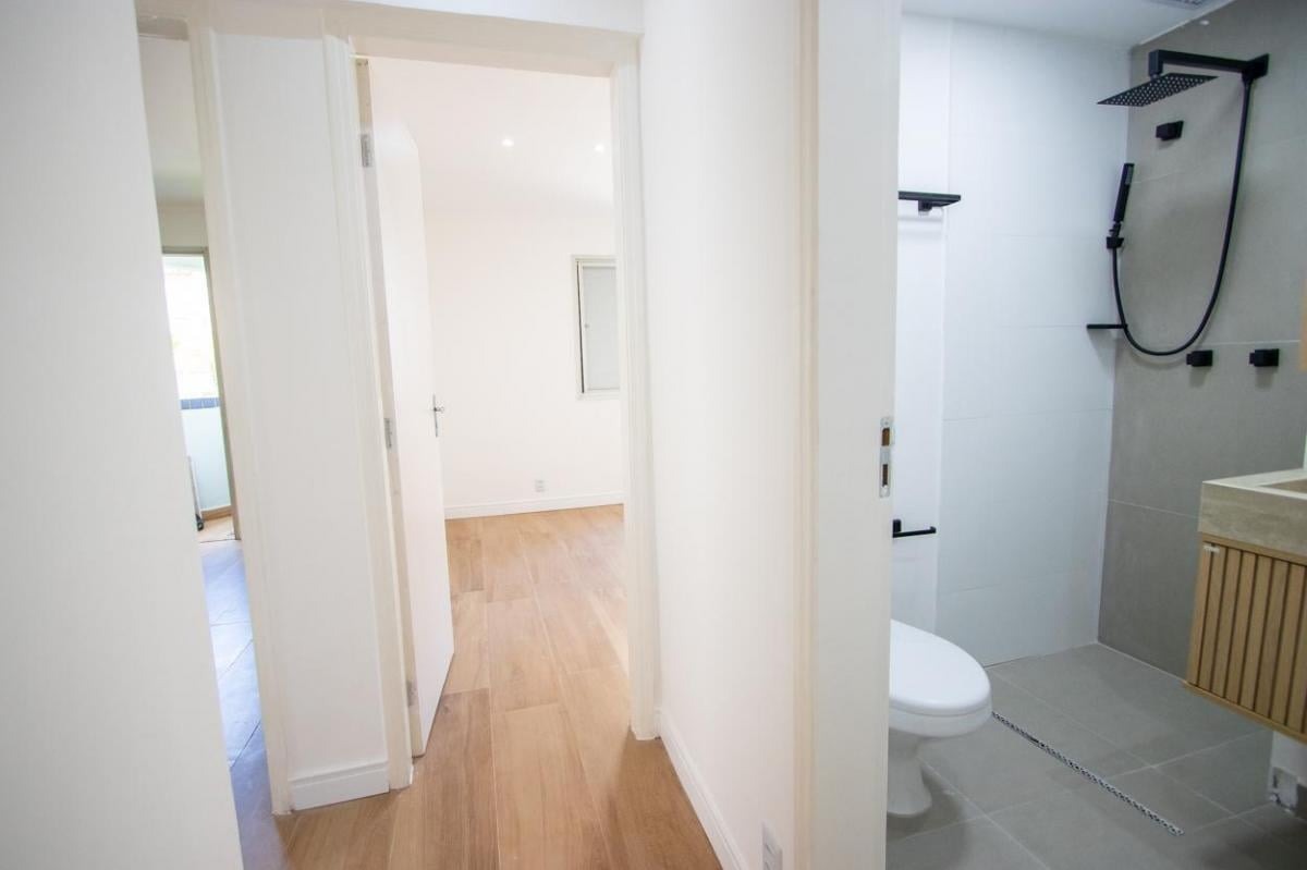 Imagem Apartamento com 3 Quartos à Venda, 74 m² em Vila da Saúde - São Paulo