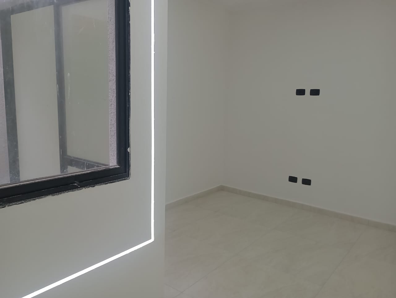 Imagem Casa com 3 Quartos à Venda, 100 m²em Campos Elíseos - Itanhaém Imagem Casa com 3 Quartos à Venda, 100 m²em Campos Elíseos - Itanhaém