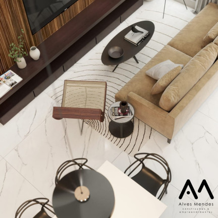 Imagem Casa com 3 Quartos à Venda, 106 m² em Cararu - Eusébio Imagem Casa com 3 Quartos à Venda, 106 m² em Cararu - Eusébio