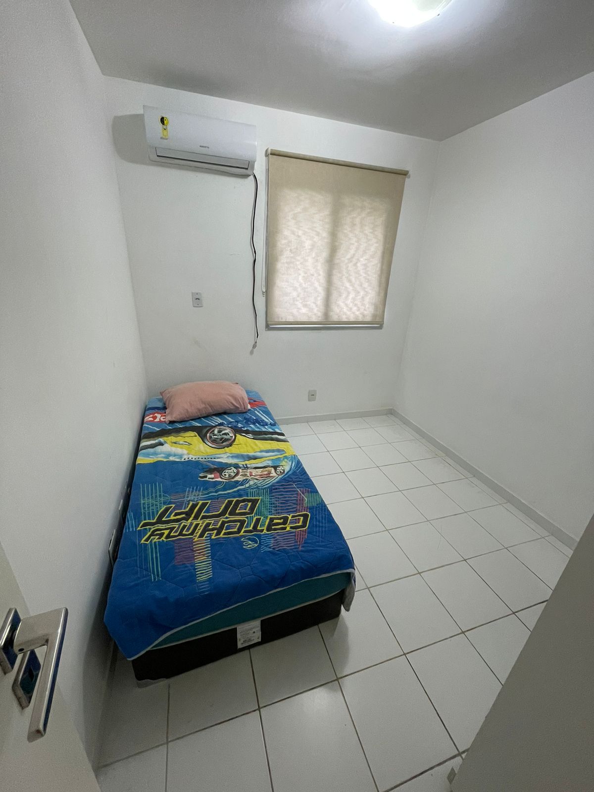 Imagem Apartamento com 3 Quartos à Venda, 80 m² em Atalaia - Ananindeua Imagem Apartamento com 3 Quartos à Venda, 80 m² em Atalaia - Ananindeua