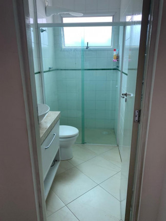 Imagem Apartamento com 2 Quartos à Venda, 77 m² em Residencial Paracatu - Jundiaí Imagem Apartamento com 2 Quartos à Venda, 77 m² em Residencial Paracatu - Jundiaí