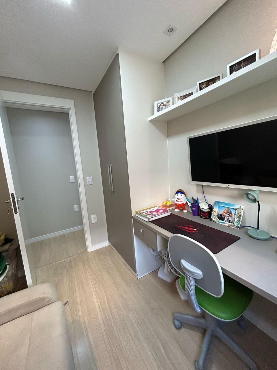Imagem Apartamento com 3 Quartos à Venda, 62 m² em Parque Residencial da Lapa - São Paulo Imagem Apartamento com 3 Quartos à Venda, 62 m² em Parque Residencial da Lapa - São Paulo