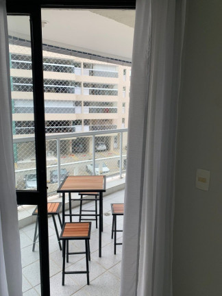 Imagem Apartamento com 2 Quartos à Venda, 82 m² em Riviera - Bertioga Imagem Apartamento com 2 Quartos à Venda, 82 m² em Riviera - Bertioga