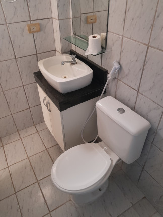 Imagem Casa com 3 Quartos à Venda ou Locação, 450 m² em Candeias - Jaboatão dos Guararapes Imagem Casa com 3 Quartos à Venda ou Locação, 450 m² em Candeias - Jaboatão dos Guararapes