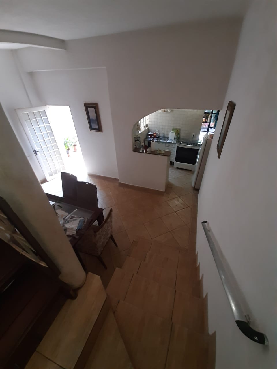 Imagem Sobrado com 4 Quartos para Alugar, 380 m²em Alto do Ipiranga - Ribeirão Preto Imagem Sobrado com 4 Quartos para Alugar, 380 m²em Alto do Ipiranga - Ribeirão Preto