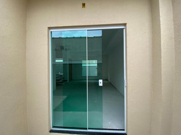 Imagem Casa de Condomínio com 2 Quartos à Venda, 90 m² em Jundiapeba - Mogi das Cruzes Imagem Casa de Condomínio com 2 Quartos à Venda, 90 m² em Jundiapeba - Mogi das Cruzes