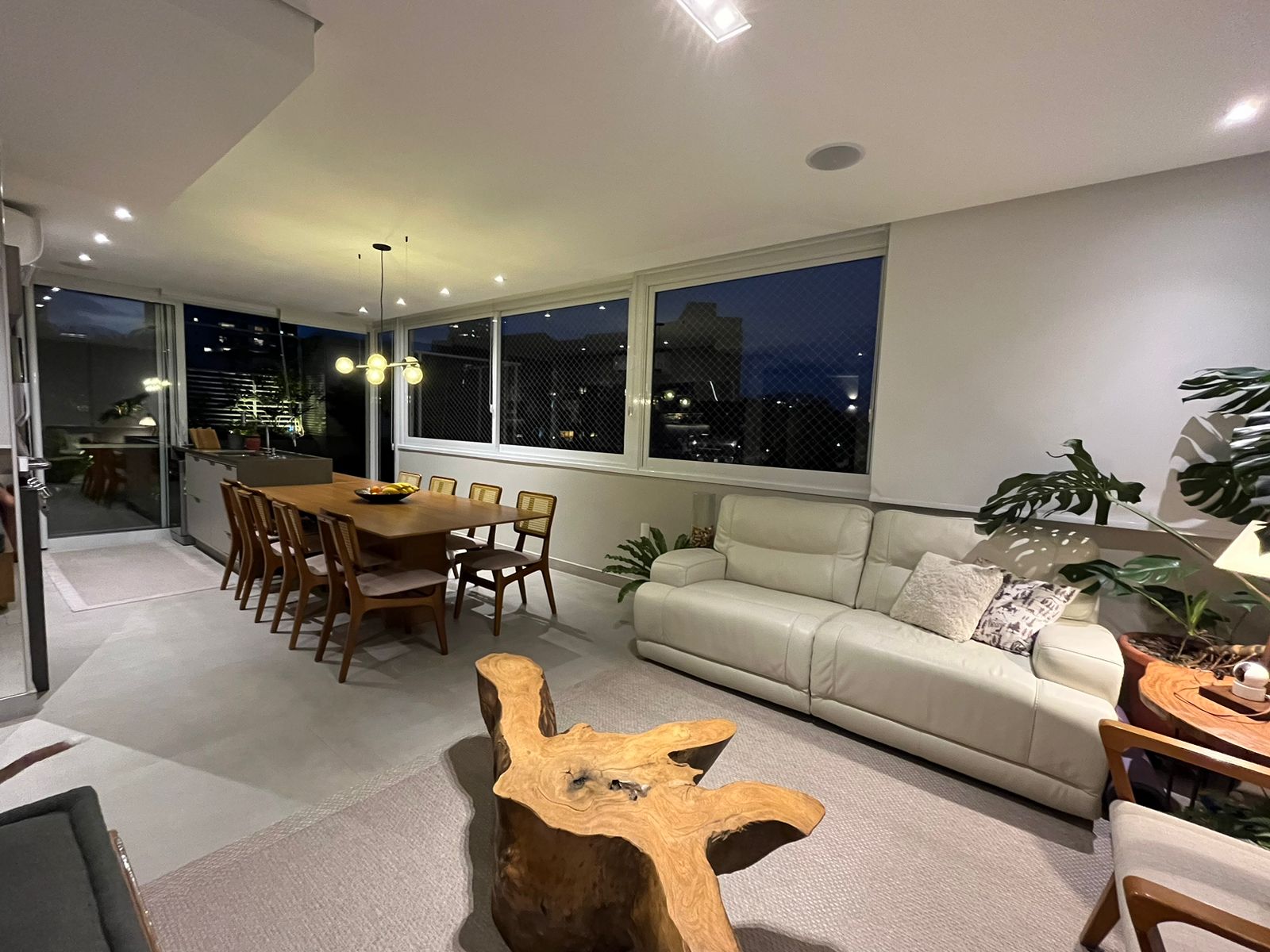 Imagem Cobertura com 3 Quartos à Venda, 185 m² em Vila Ipojuca - São Paulo Imagem Cobertura com 3 Quartos à Venda, 185 m² em Vila Ipojuca - São Paulo