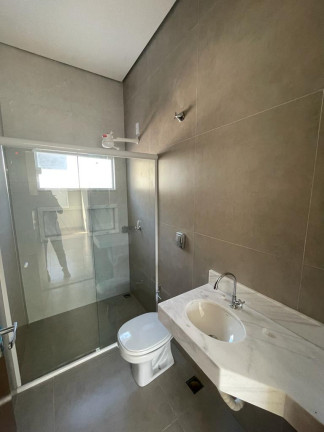 Imagem Casa com 2 Quartos à Venda, 83 m² em Jardim Morumbi - Sinop Imagem Casa com 2 Quartos à Venda, 83 m² em Jardim Morumbi - Sinop