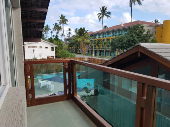 Imagem Casa com 10 Quartos à Venda, 600 m² em Porto de Galinhas - Ipojuca