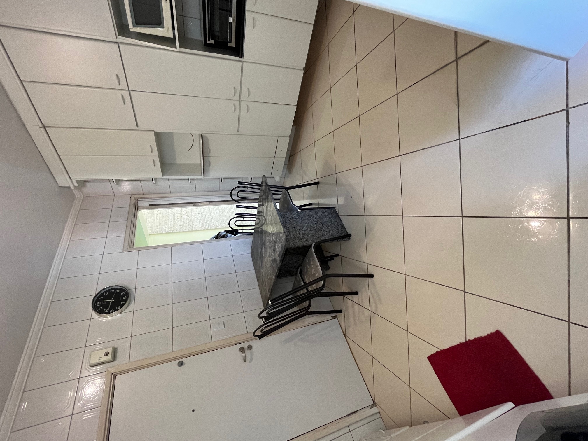 Imagem Apartamento com 3 Quartos à Venda, 102 m²em Liberdade - São Paulo Imagem Apartamento com 3 Quartos à Venda, 102 m²em Liberdade - São Paulo
