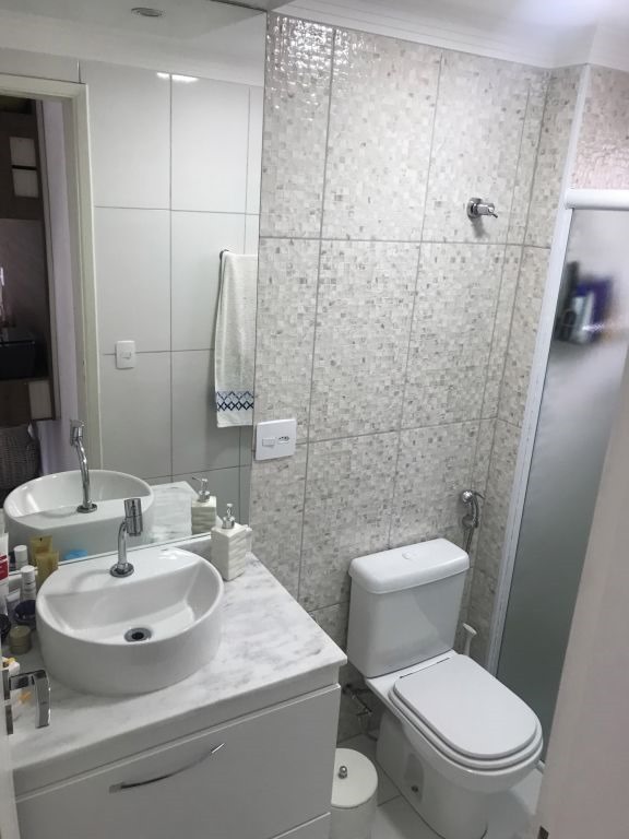 Imagem Apartamento com 2 Quartos à Venda, 68 m²em Vila Mariana - São Paulo Imagem Apartamento com 2 Quartos à Venda, 68 m²em Vila Mariana - São Paulo