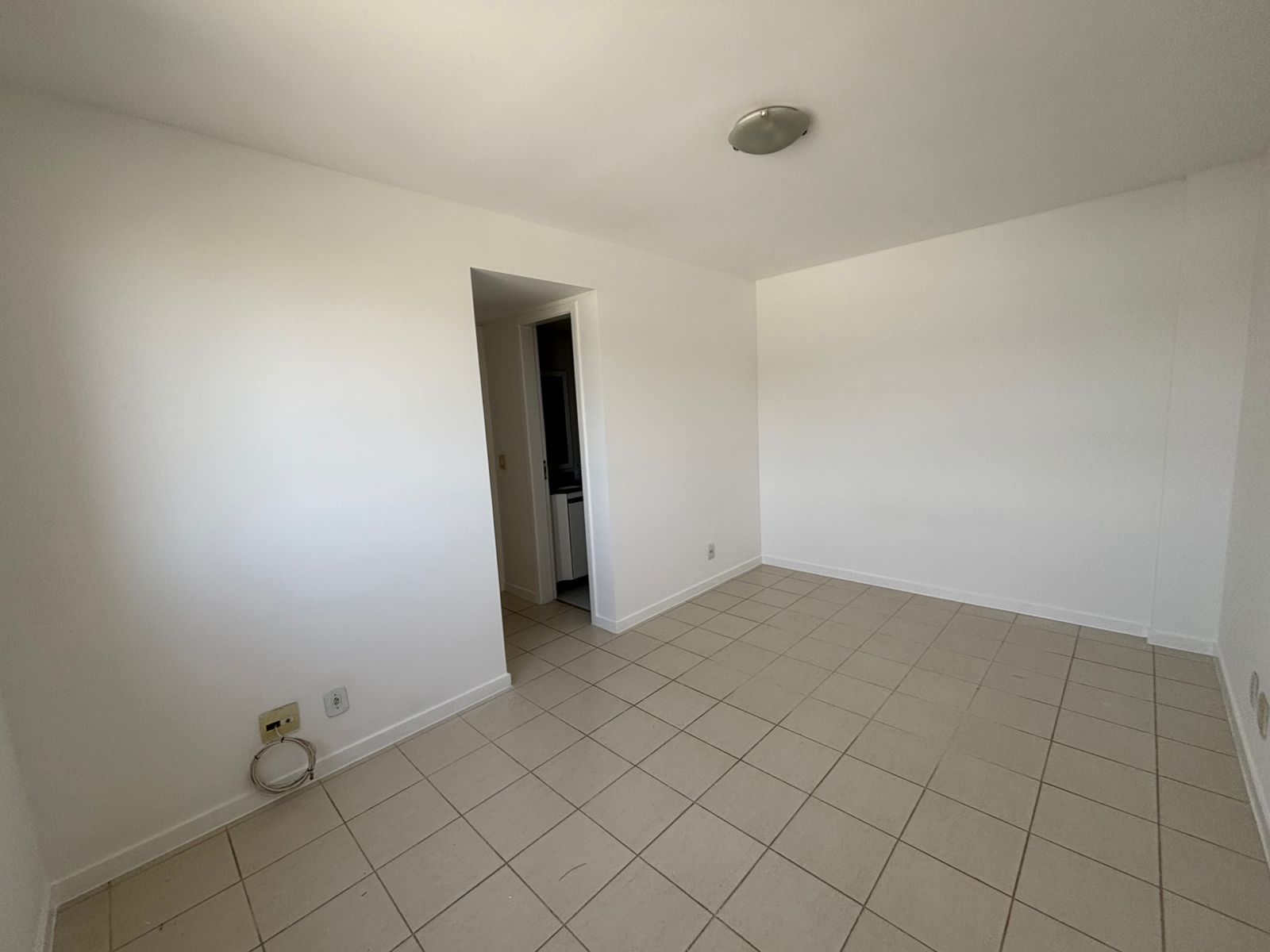 Imagem Apartamento com 2 Quartos à Venda, 62 m² em Recreio dos Bandeirantes - Rio de Janeiro Imagem Apartamento com 2 Quartos à Venda, 62 m² em Recreio dos Bandeirantes - Rio de Janeiro