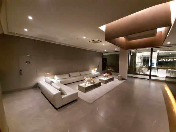 Imagem Apartamento com 2 Quartos à Venda ou Locação, 55 m² em Tambaú - João Pessoa Imagem Apartamento com 2 Quartos à Venda ou Locação, 55 m² em Tambaú - João Pessoa