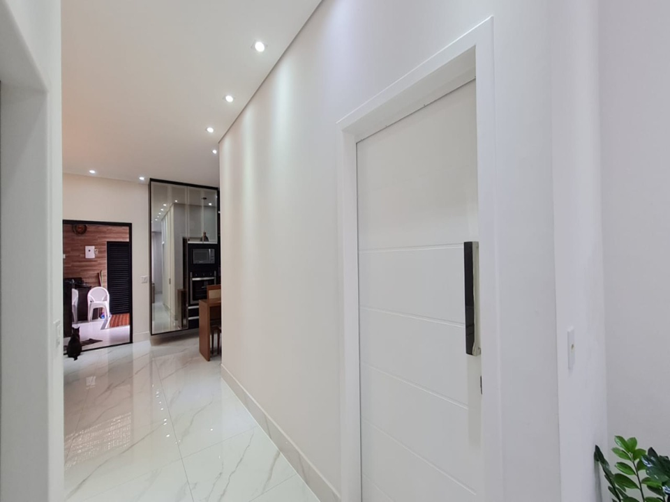 Imagem Casa de Condomínio com 4 Quartos à Venda, 275 m² em Jardim Carolina - Jundiaí Imagem Casa de Condomínio com 4 Quartos à Venda, 275 m² em Jardim Carolina - Jundiaí