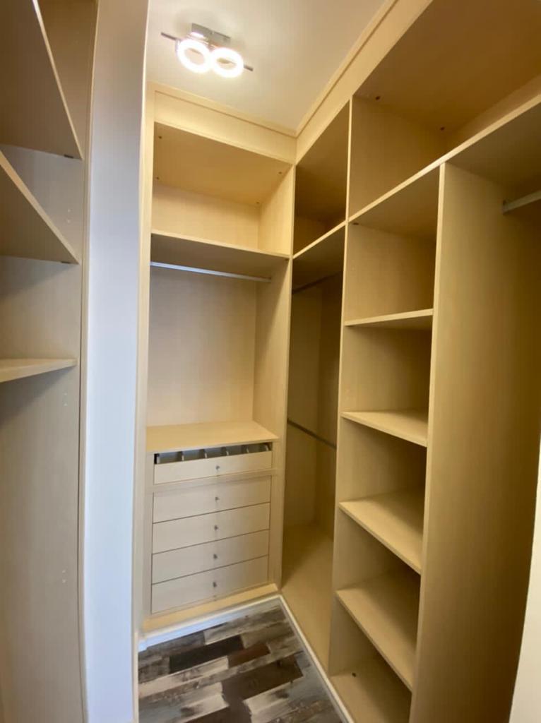 Imagem Apartamento com 3 Quartos para Alugar, 117 m²em Jardim das Paineiras - Campinas Imagem Apartamento com 3 Quartos para Alugar, 117 m²em Jardim das Paineiras - Campinas