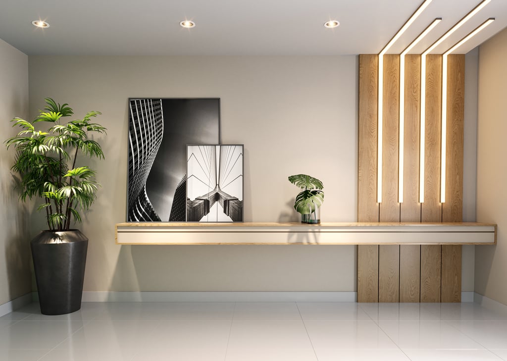 Imagem Apartamento com 2 Quartos à Venda, 32 m²em Todos os Santos - Rio de Janeiro Imagem Apartamento com 2 Quartos à Venda, 32 m²em Todos os Santos - Rio de Janeiro