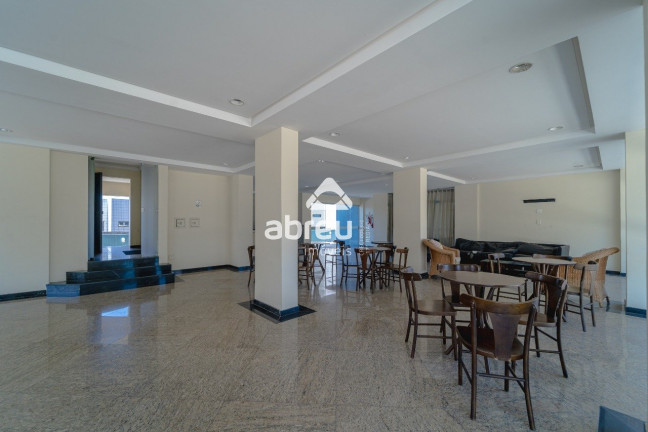 Imagem Apartamento com 4 Quartos à Venda ou Locação, 330 m² em Candelária - Natal Imagem Apartamento com 4 Quartos à Venda ou Locação, 330 m² em Candelária - Natal