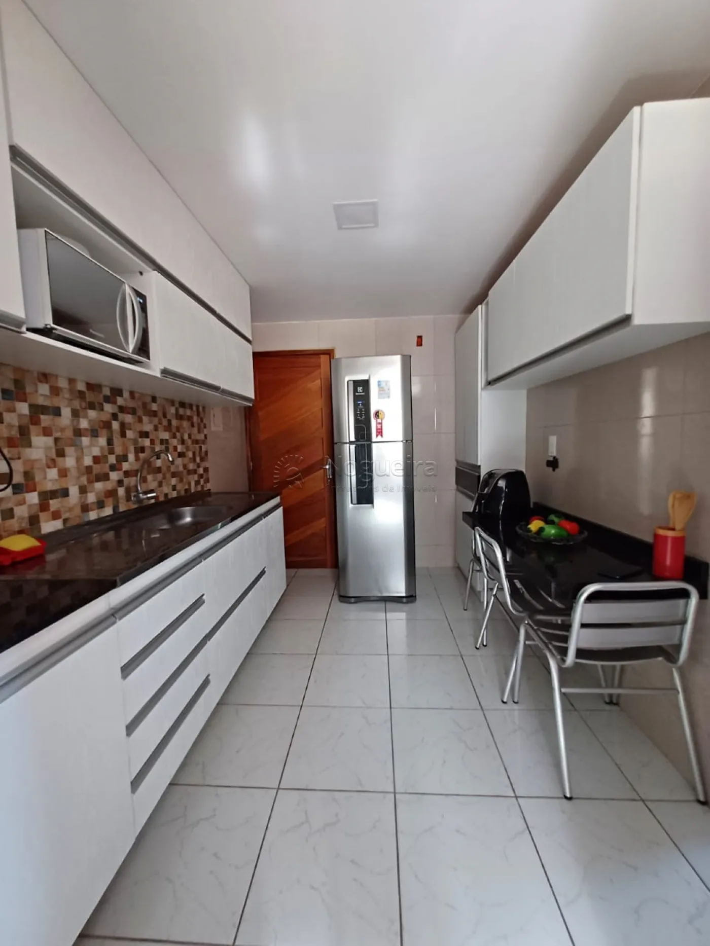 Imagem Apartamento com 3 Quartos à Venda, 78 m²em Piedade - Jaboatão dos Guararapes Imagem Apartamento com 3 Quartos à Venda, 78 m²em Piedade - Jaboatão dos Guararapes
