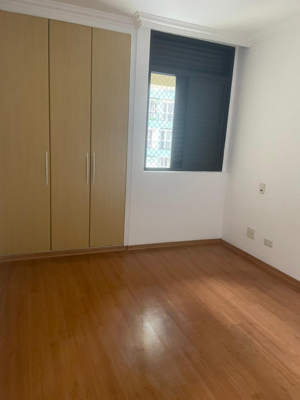 Imagem Apartamento com 3 Quartos à Venda, 139 m²em Campestre - Santo André Imagem Apartamento com 3 Quartos à Venda, 139 m²em Campestre - Santo André
