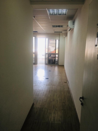 Imagem Sala Comercial para Alugar,  em Vila Mariana - São Paulo